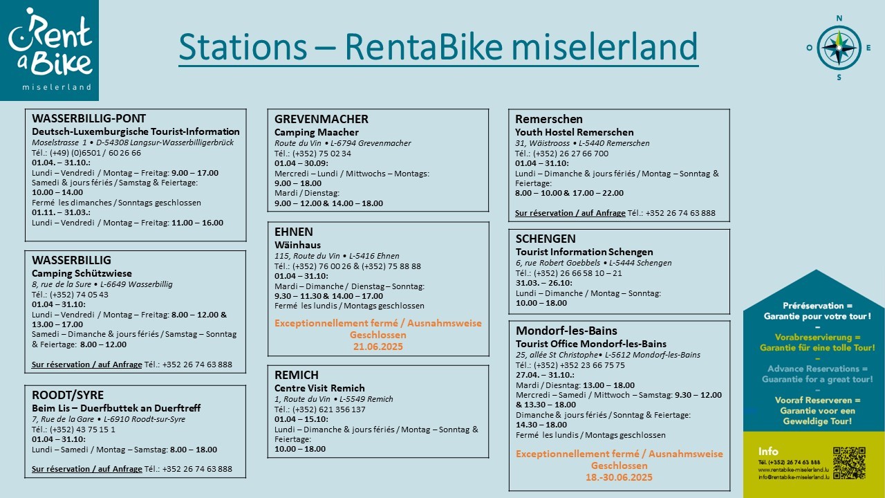 Stations-RentaBike-miselerland-2025-18.06.25.jpg#asset:2690
