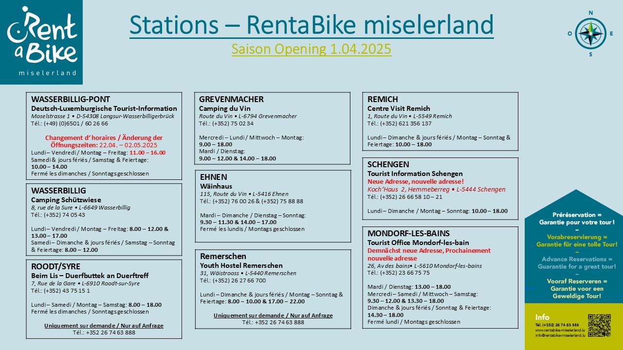 Stations-RentaBike-miselerland-2025-22.04.-02.05.jpg#asset:2633